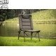 Кресло Solar UnderCover Session Chair