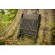 Кресло Solar UnderCover Recliner Chair