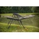 Кресло Solar UnderCover Recliner Chair