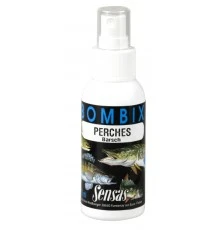 Спрей Sensas BOMBIX Perch