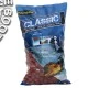 Тонущие бойлы Fun Fishing Classic Whisky & Blackberry 2кг