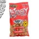 Тонущие бойлы Fun Fishing Extasy Bouillettes Scopex & Hemp