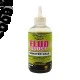 Флюро-бустер Fun Fishing Fluo Booster Monster Crab Монстр Краб 185мл.