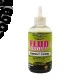 Флюро-бустер Fun Fishing Fluo Booster Sweet Corn Сладкая Кукуруза 185мл.