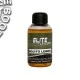 Ароматизатор Fun Fishing Elite Mojito Lemon 50ml