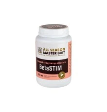 Стимулятор аппетита Master Bait BetaSTIM 500 мл