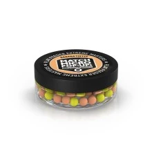 Плавающие бойлы FFEM Pop-Up Micro Banana Toffee 8mm