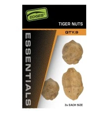 Плавающий искусственный тигровый орех FOX Edges Tigernuts