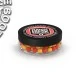 Плавающие бойлы FFEM Pop-Up Micro Cherry Plum 8mm