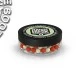Плавающие бойлы FFEM Pop-Up Micro Choco White 8mm