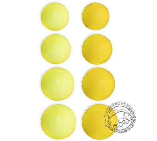 Плавающая насадка ESP Buoyant Boilies