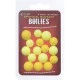 Плавающая насадка ESP Buoyant Boilies
