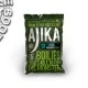 Бойлы тонущие FFEM Ajika Boilies Krill 20mm Криль