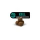 Бойлы тонущие FFEM Ajika Boilies Krill 20mm Криль