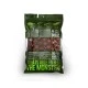 Бойлы тонущие FFEM Ajika Boilies Salmon 20mm Лосось