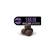 Бойлы тонущие FFEM Ajika Boilies Squid 20mm Кальмар