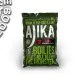 Бойлы тонущие FFEM Ajika Boilies Tuna 20mm Тунец