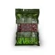 Бойлы тонущие FFEM Ajika Boilies Tuna 20mm Тунец