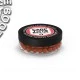 Бойлы тонущие FFEM Hookbaits Boilies Cherry Plum 8mm
