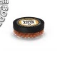 Бойлы тонущие FFEM Hookbaits Boilies Super Honey