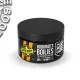 Бойлы насадочные FFEM Hookbaits Boilies Super Honey 16mm