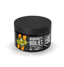 Бойлы насадочные FFEM Hookbaits Boilies Super Honey 20mm