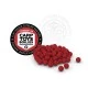 Тонущие бойлы FFEM Hookbaits Boilies Plum Royal 8mm