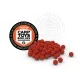 Бойлы тонущие FFEM Hookbaits Boilies Tangerine 8mm