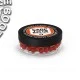 Бойлы тонущие FFEM Hookbaits Boilies Tangerine 8mm