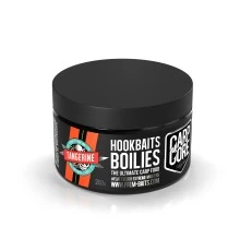Бойлы насадочные FFEM Hookbaits Boilies Tangerine
