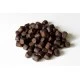 Пеллетс MASTER BAIT Halibut Protein-P 9мм 5кг