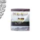 Пеллетс MASTER BAIT Halibut Protein-P 9мм 5кг