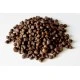 Пеллетс MASTER BAIT Halibut Protein-P Ultramix (5, 7 и 9 мм) 5кг