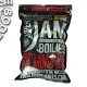 Бойлы тонущие FFEM Super Jam Boilies Honey Corn 20mm