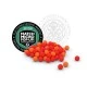 Плавающие бойлы FFEM Pop-Up Micro Juicy Pear 8mm