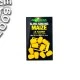 Искуственная кукуруза KORDA Maize Slow Sinking Yellow