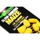 Искуственная кукуруза KORDA Maize Slow Sinking Yellow