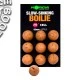 Имитационная приманка KORDA Plastic Wafter Cell