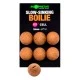Имитационная приманка KORDA Plastic Wafter Cell
