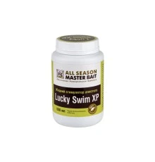 Стимулятор аппетита Master Bait Lucky Swim XP 500 мл