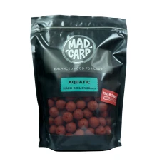 Бойл тонущий Mad Carp Baits River Series Aquatic 20mm
