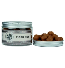 Дамбелсы насадочные Mad Carp Baits Dumbels Tiger Nut 15x18mm