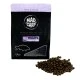 Пеллетс Mad Carp Baits Cranberry Squid