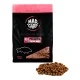 Пеллетс Mad Carp Baits Tiger Nut