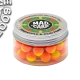 Плавающие бойлы Mad Carp Baits Fluoro POP-UP Pineapple & Acid Pear
