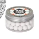 Плавающие бойлы Mad Carp Baits Fluoro POP-UP Tiger Nut