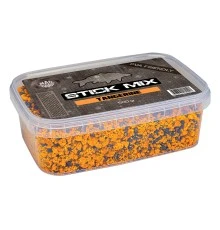 ПВА стик-микс Mad Carp Baits Tangerine 500гр