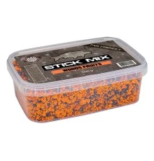ПВА стик-микс Mad Carp Baits Woods Frults 500гр