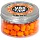 Вафтерсы Mad Carp Baits Wafters Acid Pear