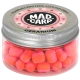 Вафтерсы Mad Carp Baits Wafters Geranium